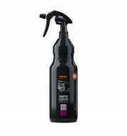 ADBL VAMPIRE LIQUID 1000ML PRÍPRAVOK NA RÁFKY ADBL VAMPIRE LIQUID 1000ML PRÍPRAVOK NA RÁFKY