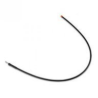 GARMIN ANTENNA VHF Obojok TT15 T5 KT15 - ALPHA 100 GARMIN ANTENNA VHF Obojok TT15 T5 KT15 - ALPHA 100