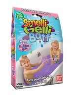 Zimpli Kids Smelli Gelli Baff prášok do kúpeľa Zimpli Kids Smelli Gelli Baff prášok do kúpeľa