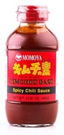Kimchee no Moto omáčka, základ kimchi 450g - Momoya Kimchee no Moto omáčka, základ kimchi 450g - Momoya