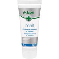 Dr Seidel sladová pasta na odchyt pre mačky 75 ml Dr Seidel sladová pasta na odchyt pre mačky 75 ml