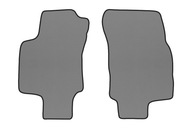Predné koberčeky OPEL ASTRA III H 06-10 tl Predné koberčeky OPEL ASTRA III H 06-10 tl