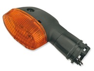Vicma 7540 Vicma 7540