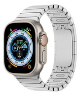 Oceľový remienok QUICKFIT PRE APPLE WATCH ULTRA 49MM Oceľový remienok QUICKFIT PRE APPLE WATCH ULTRA 49MM