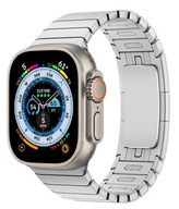 Oceľový remienok QUICKFIT PRE APPLE WATCH ULTRA 49MM