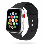 Remienok TECH-PROTECT pre AppleWatch 1/2/3/4/5/6 42/44 Remienok TECH-PROTECT pre AppleWatch 1/2/3/4/5/6 42/44