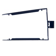 Rám pevného disku Lenovo P50 P51 P70 E460 T470 Rám pevného disku Lenovo P50 P51 P70 E460 T470