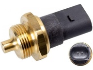 TEPELNÝ SPÍNAČ VENTILÁTORA VW UP 1.0 17- TEPELNÝ SPÍNAČ VENTILÁTORA VW UP 1.0 17-