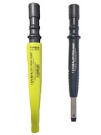 GIANT 4,8 2mm 2H LYRA grafitový stavebný popisovač GIANT 4,8 2mm 2H LYRA grafitový stavebný popisovač