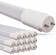 25x LED trubica 120cm 4000K 17W 1900lm SPEKTRUM