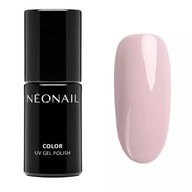 NEONAIL Béžový BRIDE'S GANG Hybridný lak na nechty 7,2 ml NEONAIL Béžový BRIDE'S GANG Hybridný lak na nechty 7,2 ml