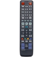 DIAĽKOVÉ OVLÁDANIE PRE SAMSUNG BD-C6900(3D) BD-C7509 BD-C7900 HQ DIAĽKOVÉ OVLÁDANIE PRE SAMSUNG BD-C6900(3D) BD-C7509 BD-C7900 HQ