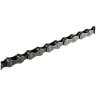 Reťaz na bicykel SHIMANO HG-40 6/7/8s Reťaz na bicykel SHIMANO HG-40 6/7/8s