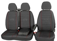 NOVINKA OPEL MOVANO C od roku 2021 - Vyhradené kryty NOVINKA OPEL MOVANO C od roku 2021 - Vyhradené kryty