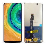 LCD DISPLEJ DOTYKOVÝ pre HUAWEI P40 LITE 5G LCD DISPLEJ DOTYKOVÝ pre HUAWEI P40 LITE 5G
