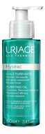 Uriage Hyseac čistiaci čistiaci olej 100 ml