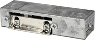 ZÁMKA ELEKTRICKÉHO ZÁMKU R-3 812 12VAC/DC