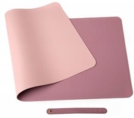 VEĽKÁ PODLOŽKA POD MYŠ 90x40 2X FAR VEĽKÁ PODLOŽKA POD MYŠ 90x40 2X FAR