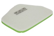 Vzduchový filter HIFLO HFA5008DS