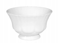 C000 FLACZARKA 040 IWONA PFP CHODZIEŻ PORCELÁN C000 FLACZARKA 040 IWONA PFP CHODZIEŻ PORCELÁN
