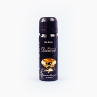 Diamond Big Boss - aerosólový parfum Diamond Big Boss - aerosólový parfum