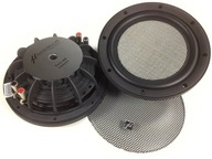 u-Dimension ProX-208 8-palcový subwoofer do auta u-Dimension ProX-208 8-palcový subwoofer do auta