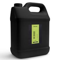 KiurLab Mi-Wash Liquid na pranie utierok z mikrovlákna 5L KiurLab Mi-Wash Liquid na pranie utierok z mikrovlákna 5L