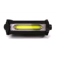 COB LED 4