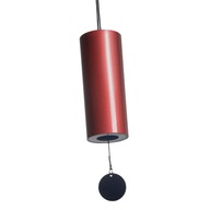 Retro Wind Chime Starodávna upokojujúca melódia pre Re'd Retro Wind Chime Starodávna upokojujúca melódia pre Re'd