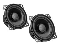 SET reproduktorov PHONOCAR 2091 100mm reproduktory SET reproduktorov PHONOCAR 2091 100mm reproduktory
