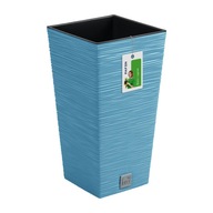 Kvetináč Donica Furu DFSH200 Blue Kvetináč Donica Furu DFSH200 Blue
