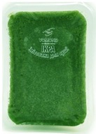 Zelený kaviár IMITÁCIA na SUSHI Tobiko tácka 300g