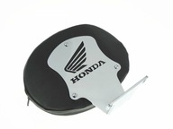Chrbát vodiča Honda SHADOW Vt 750 C2 C4 C5 C6 Chrbát vodiča Honda SHADOW Vt 750 C2 C4 C5 C6