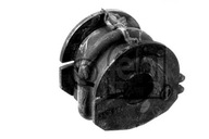 Stabilizátor vankúša FEBI BILSTEIN 54613JD17A GO Stabilizátor vankúša FEBI BILSTEIN 54613JD17A GO