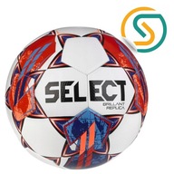 Futbal Select Brilliant Replika ročník 5