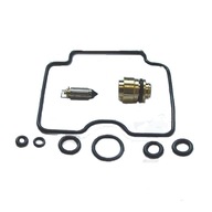 OPRAVNÁ SÚPRAVA YAMAHA BT 1100 XVS 1100 KARBURÁTOR OPRAVNÁ SÚPRAVA YAMAHA BT 1100 XVS 1100 KARBURÁTOR