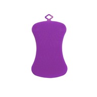 Kuchynská čistiaca kefa Purple Style Shc Kuchynská čistiaca kefa Purple Style Shc