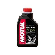 OLEJ ODPRUŽENIA MOTUL SHOCK TECHNO-SYNTETICKÝ 1L OLEJ ODPRUŽENIA MOTUL SHOCK TECHNO-SYNTETICKÝ 1L