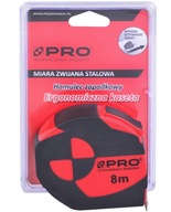 OCEL OCEL MEASURE PRO 8M OCEL OCEL MEASURE PRO 8M