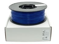 Plast-Spaw PET-G Filament Dark Blue 1kg