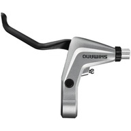 Ľavá brzdová páčka Shimano Alivio BL-T4000 Ľavá brzdová páčka Shimano Alivio BL-T4000