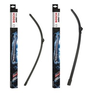 STIERAČE BOSCH AEROTWIN PLUS STIERAČE CITROEN DS4 DS5 STIERAČE BOSCH AEROTWIN PLUS STIERAČE CITROEN DS4 DS5
