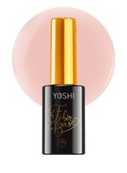 YOSHI BAZA FIBER NO1 10 ML YOSHI BAZA FIBER NO1 10 ML