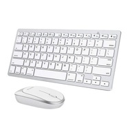 Sada klávesnice a myši Omoton pre iOS/iPadOS