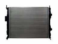 ABAKUS RADIATOR MOTORA NISSAN ABAKUS RADIATOR MOTORA NISSAN