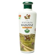 BANFI lopúchové mlieko 250ml HERBARIA HAJSZESZ BANFI lopúchové mlieko 250ml HERBARIA HAJSZESZ