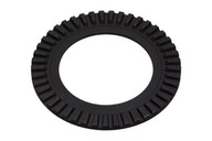 MAXGEAR 27-0176 Krúžok snímača impulzov, ABS