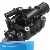 TERMOSTAT + POUZDRO pre CITROEN C3 I 1.4 TERMOSTAT + POUZDRO pre CITROEN C3 I 1.4
