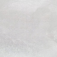 PAPIER NA UMELECKÉ PRÁCE PERLOVÝ DEKORATÍVNY PAPIER PAPIER NA UMELECKÉ PRÁCE PERLOVÝ DEKORATÍVNY PAPIER