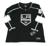 Dres Los Angeles Knight oficiálny ženský 3XL NHL